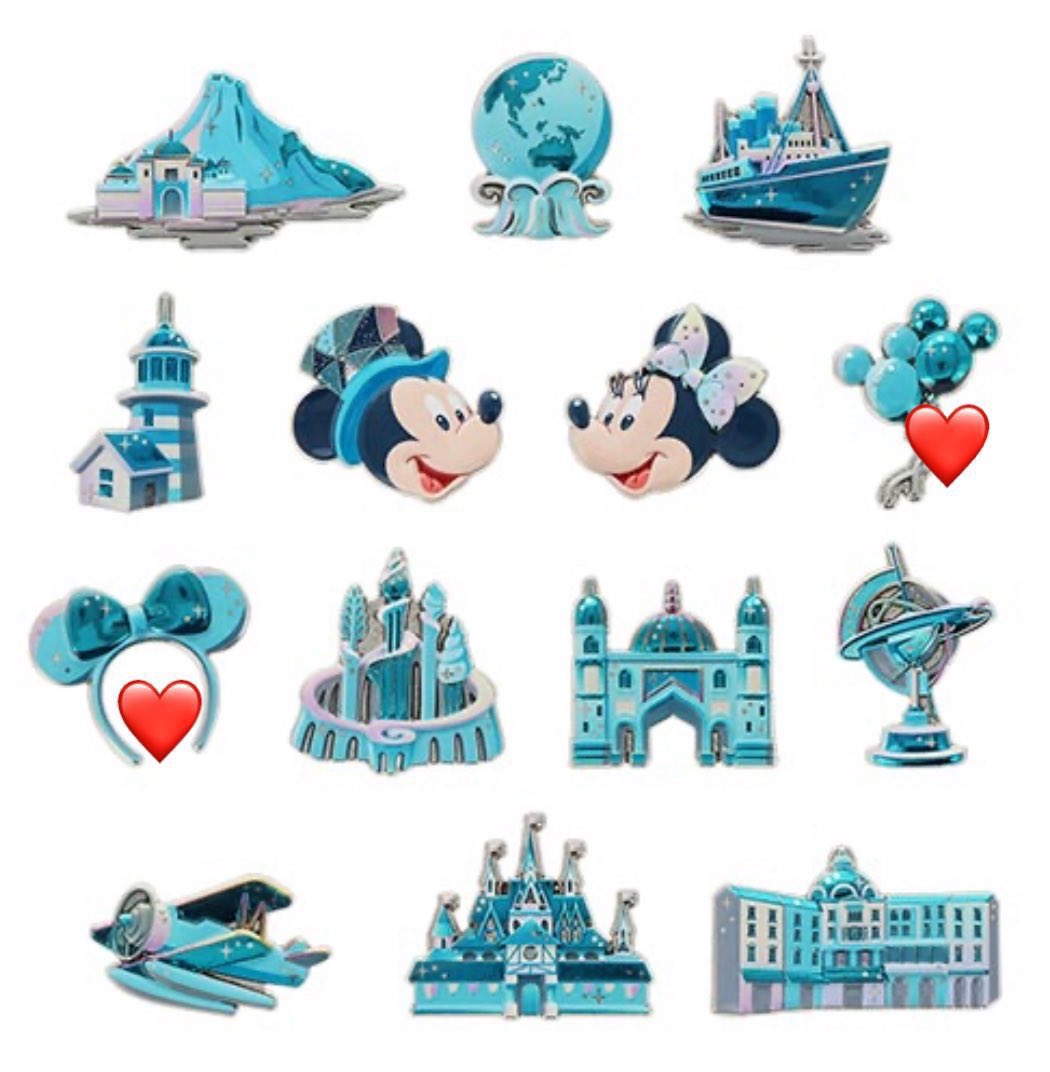 あおいろ tweet media