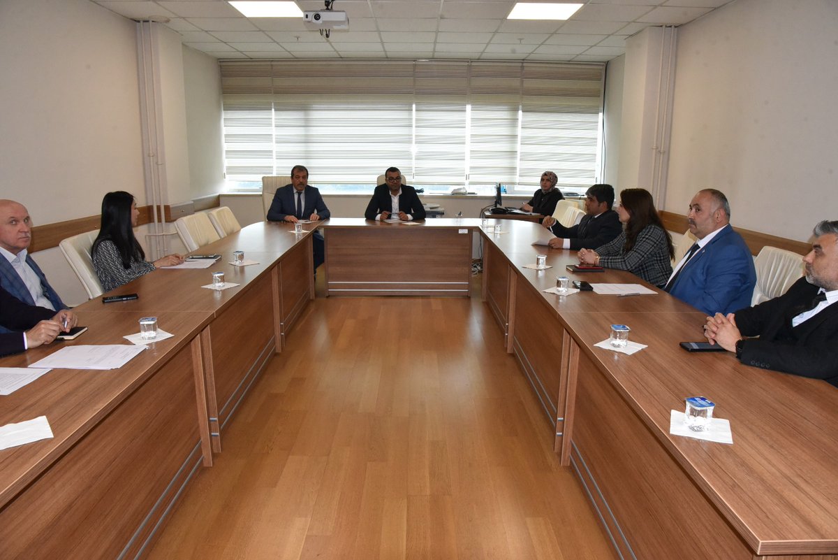 İbrahim Güzel tweet media