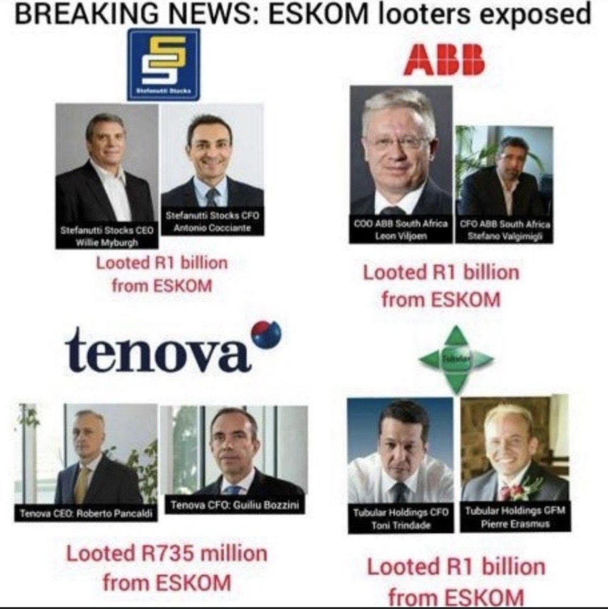 . tweet media