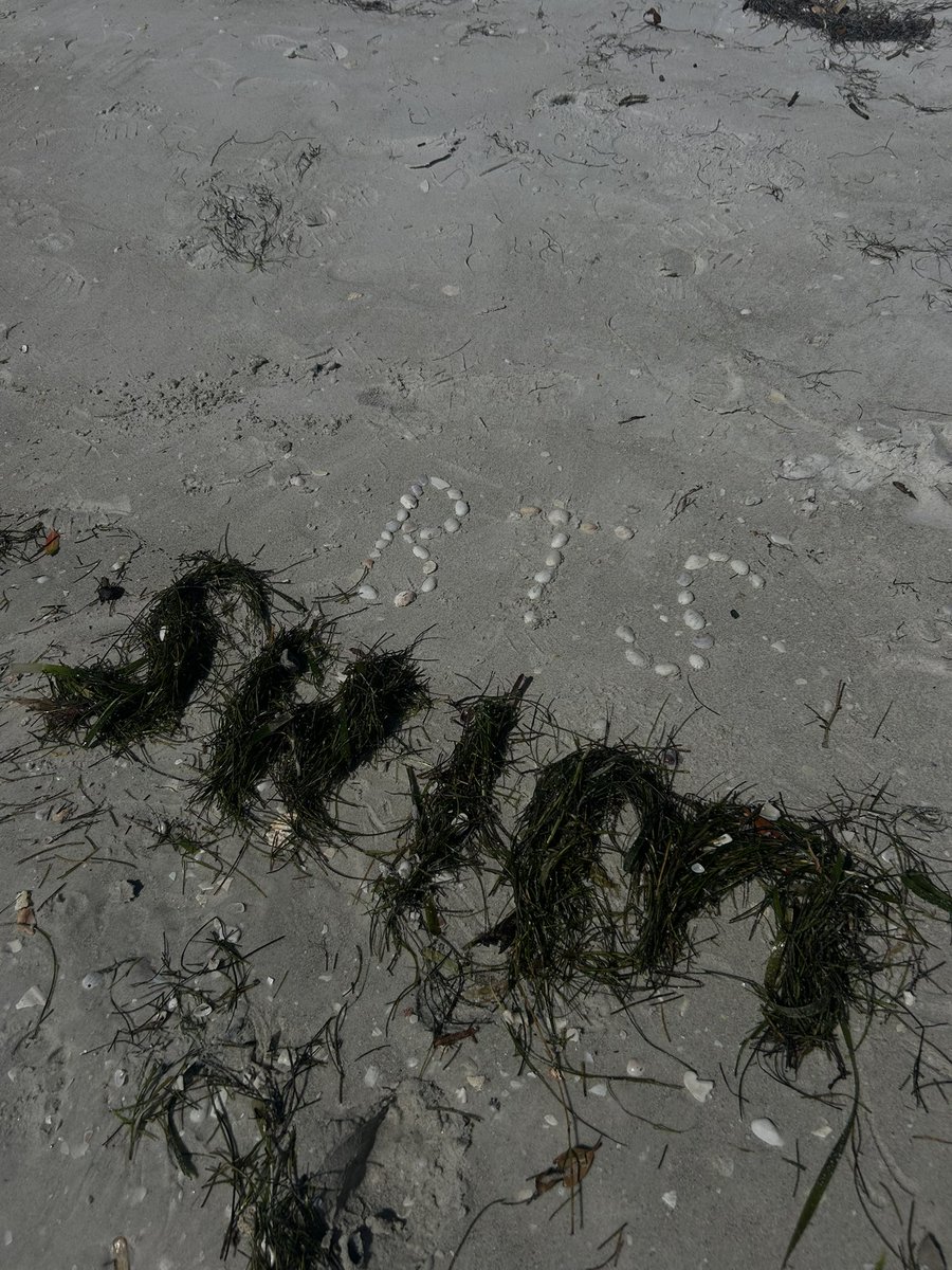 21 hours from now⚓️😍 #BTS_ARİRANG #arirang_tampa