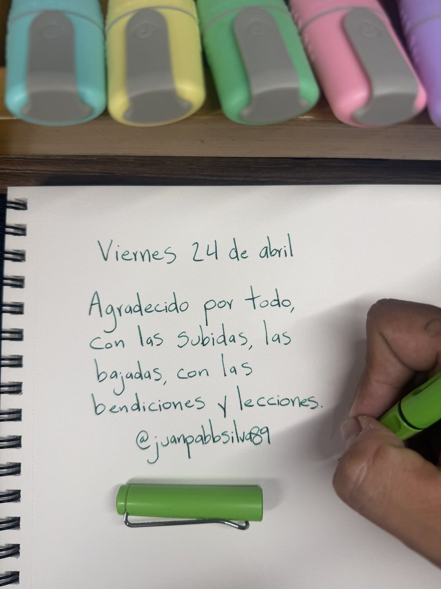 JuanPaSilva07's tweet photo. 🙏❤️ https://t.co/Q3sAtyN5uN