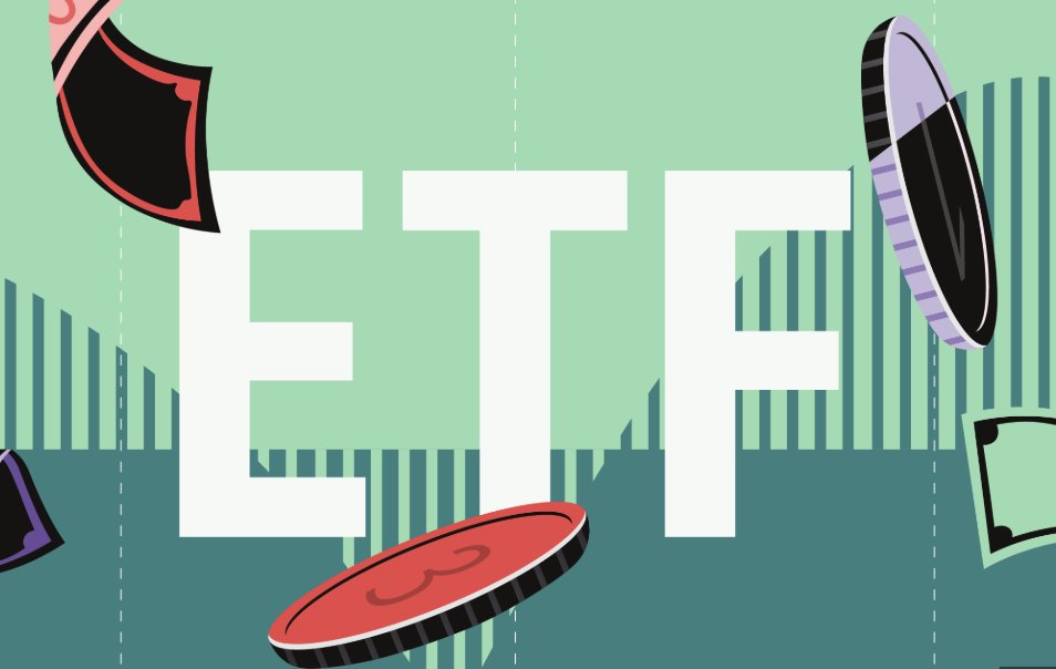 crypto.news tweet media