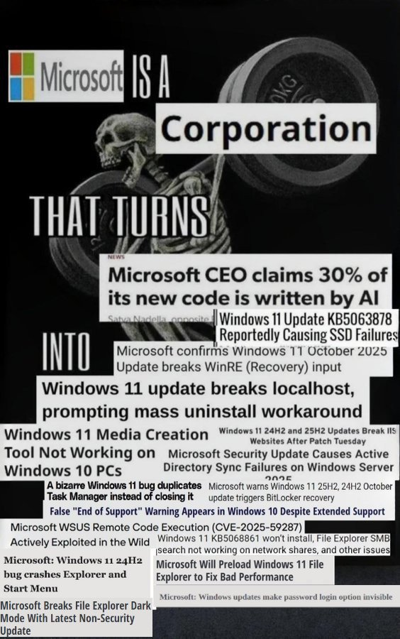 N0r🅱️ertas ☮🇺🇦 tweet media