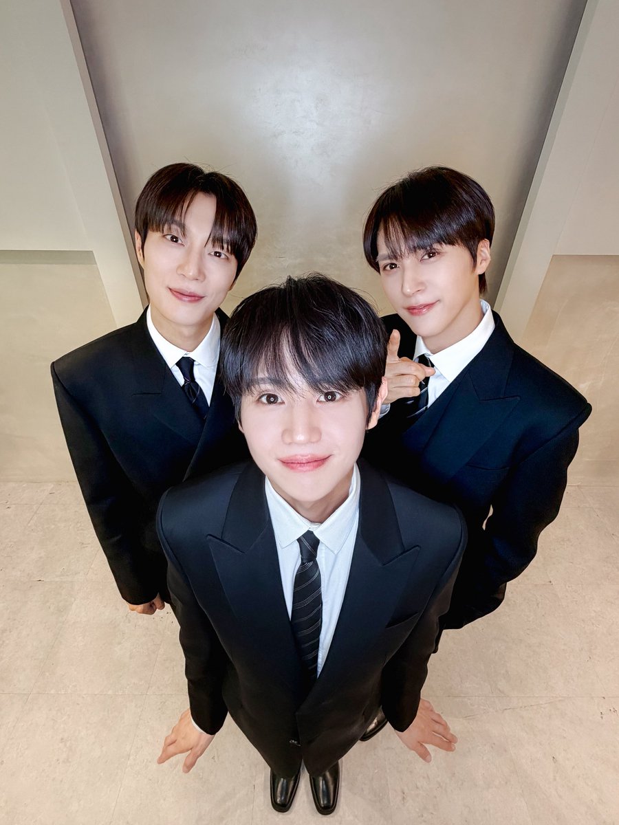 양두팔 tweet media