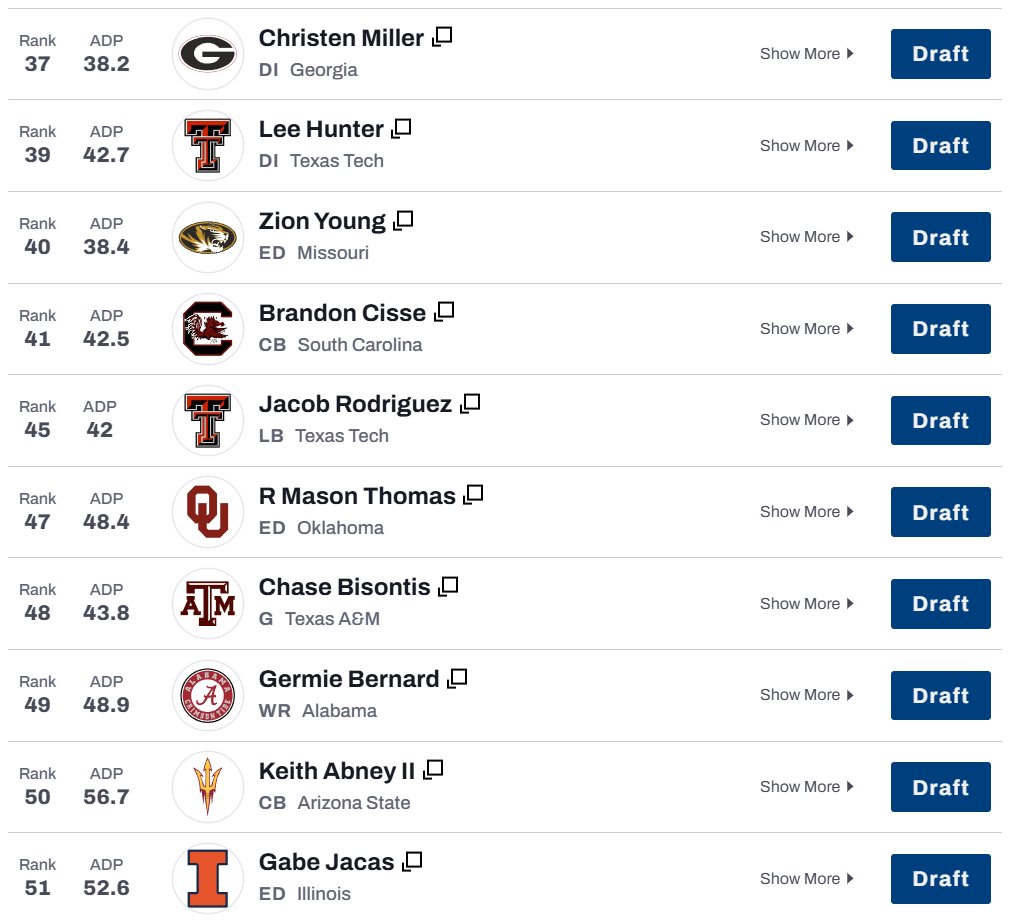 Gordon McGuinness tweet media