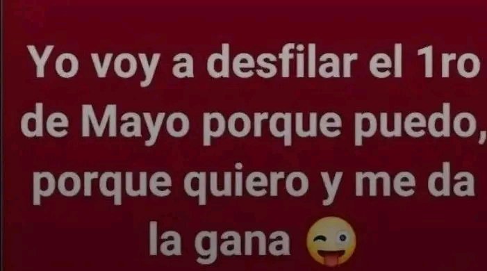 ꧁Kamila🇨🇺🇨🇺🇨🇺 tweet media