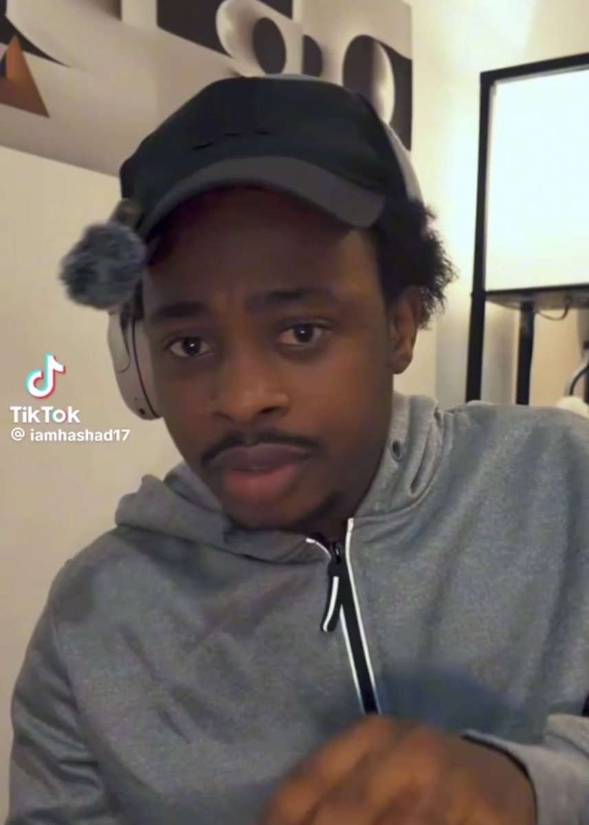 Adams Clinton tweet media