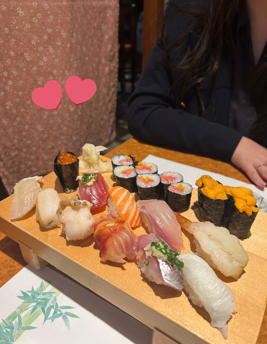 のんちゃん@全力営業_FCE tweet media