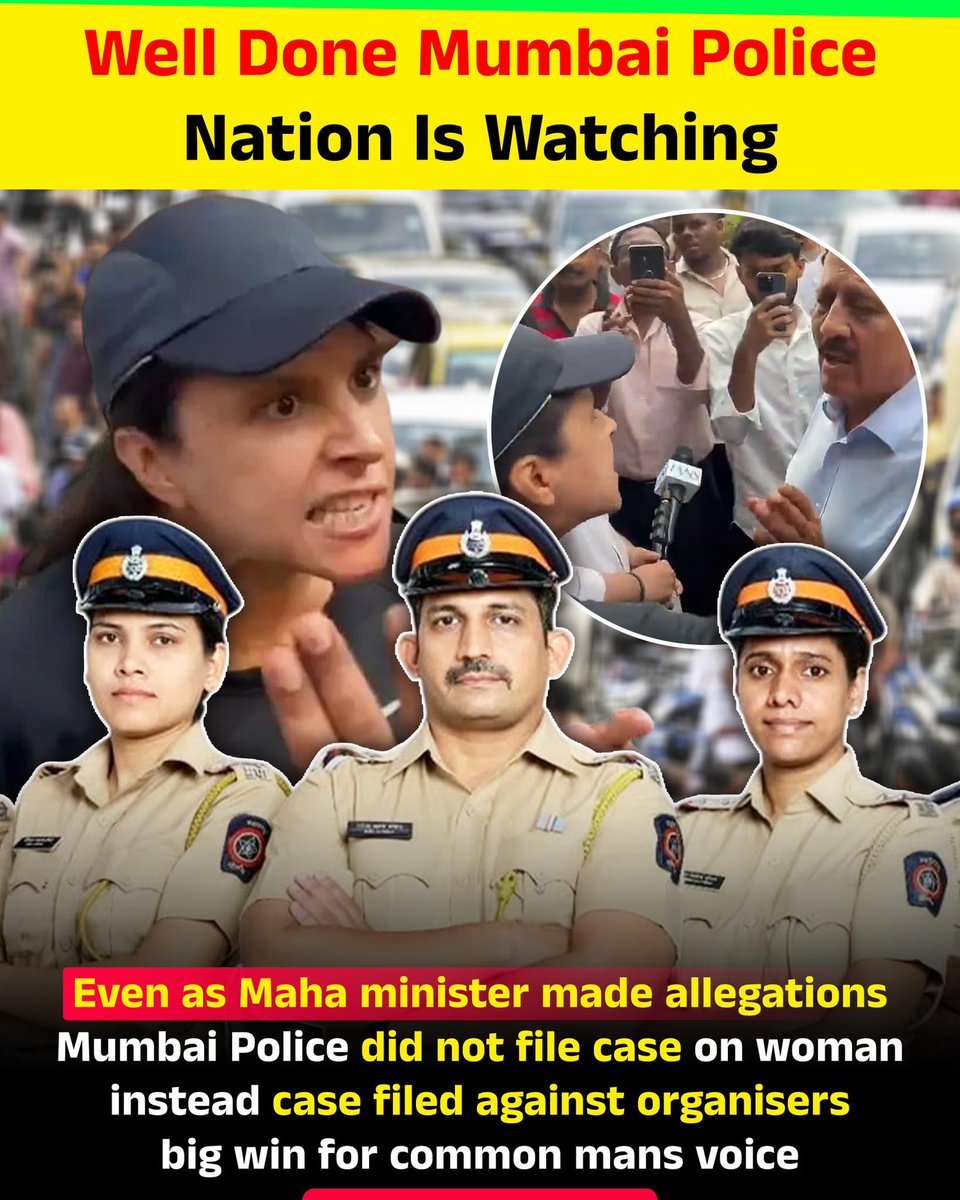 Dr Aniruddha Malpani, MD tweet media