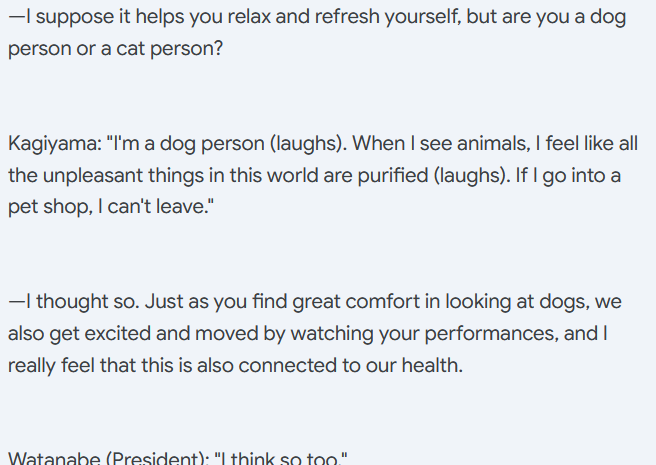 nem 🪸 tweet media