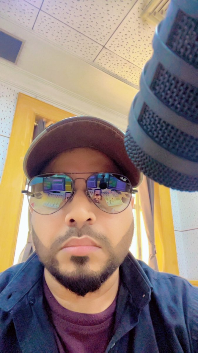 NikhillRj's tweet photo. 🥰🥰🥰🥰 https://t.co/Kv2BaMWotH