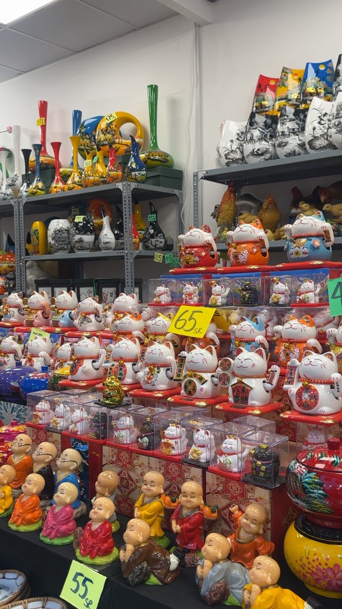 𝑟𝑜𝑠𝑒 🌷 tweet media