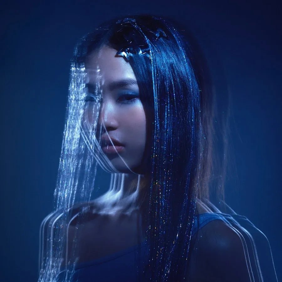 GIRLEES HQ ౨ৎ tweet media