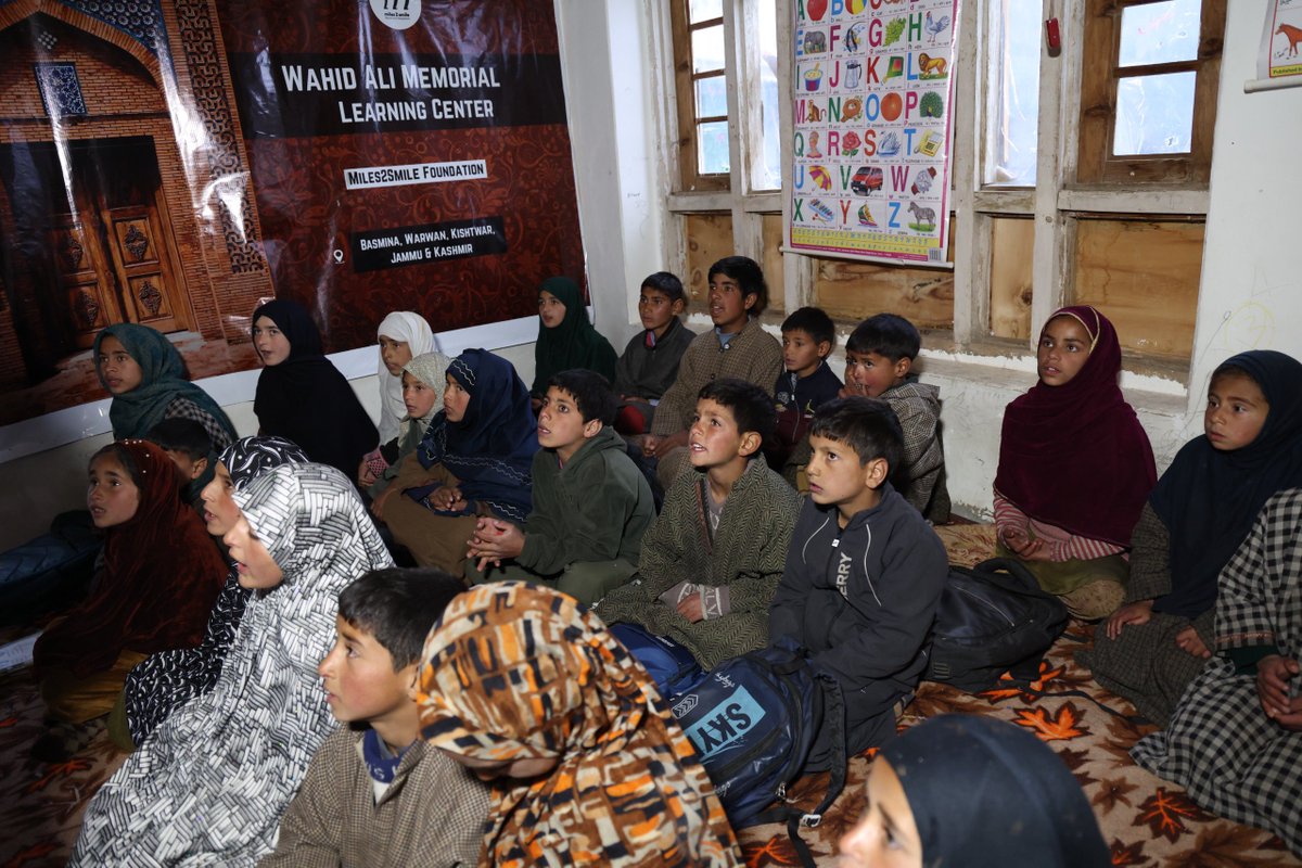 Aasif Mujtaba tweet media