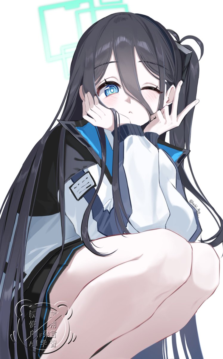 hachi (@hachi_808__) / Posts / X