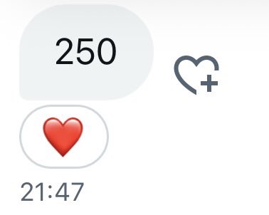 babybo .. 💭 tweet media