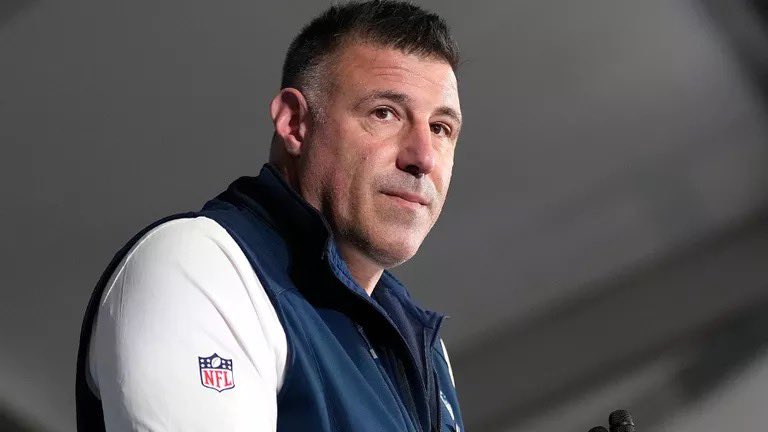 Greg Kelly tweet media