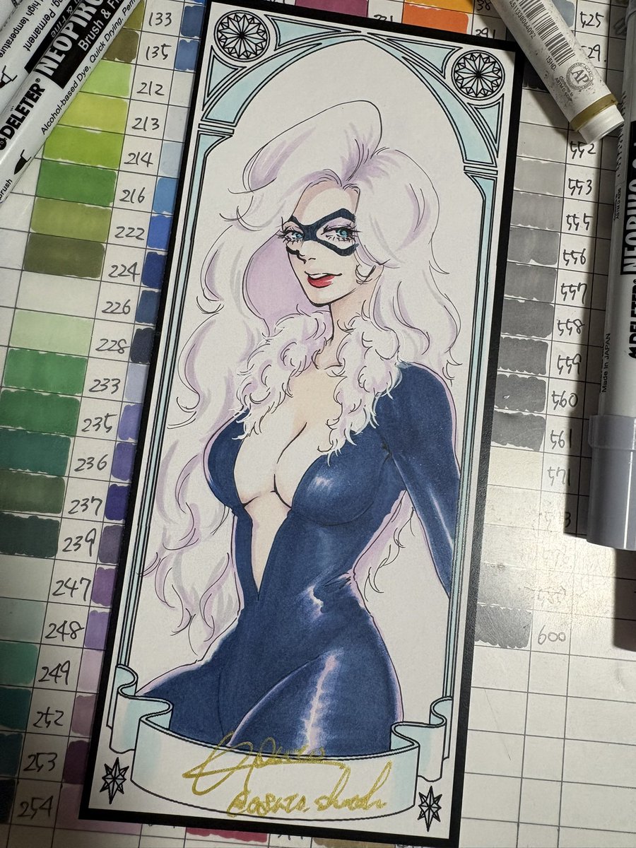 お砂糖 tweet media