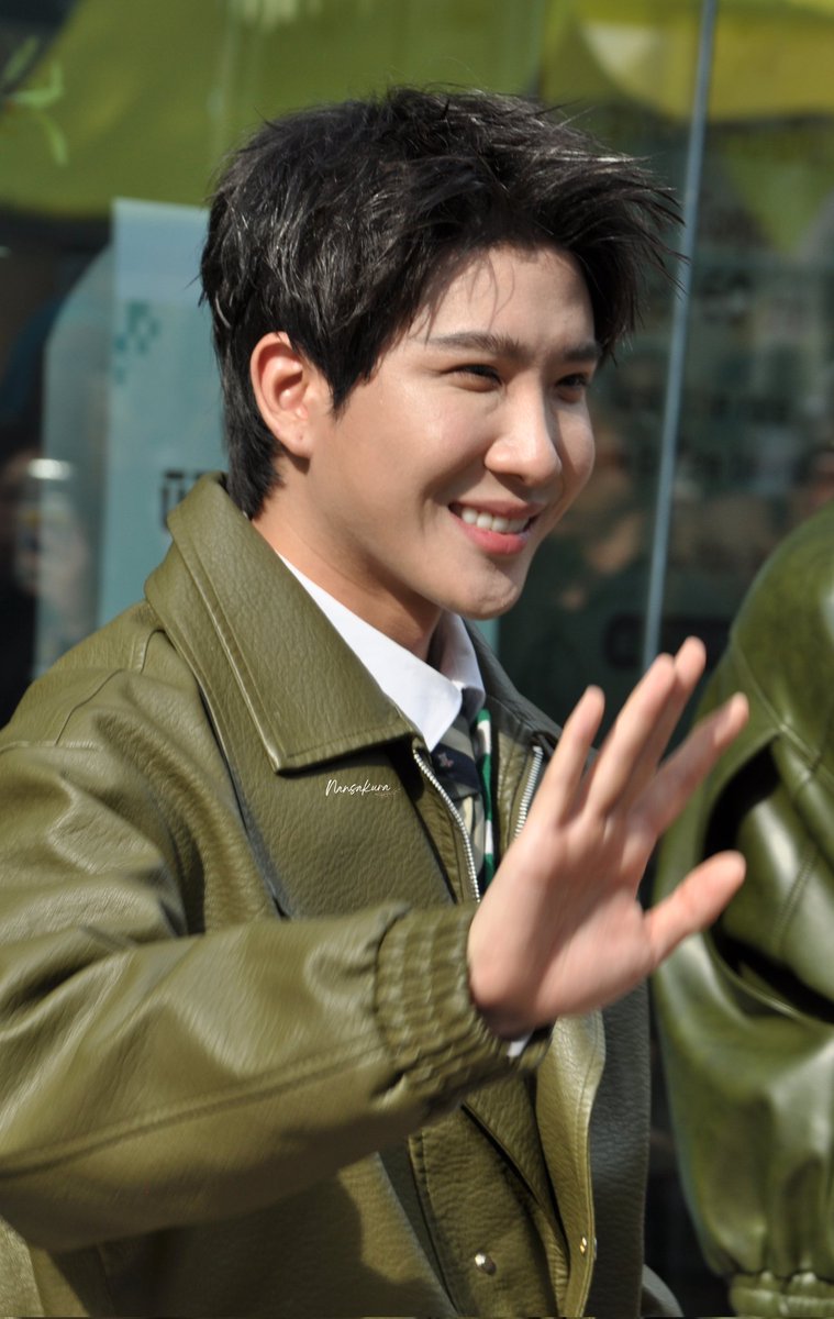 Nansakura tweet media