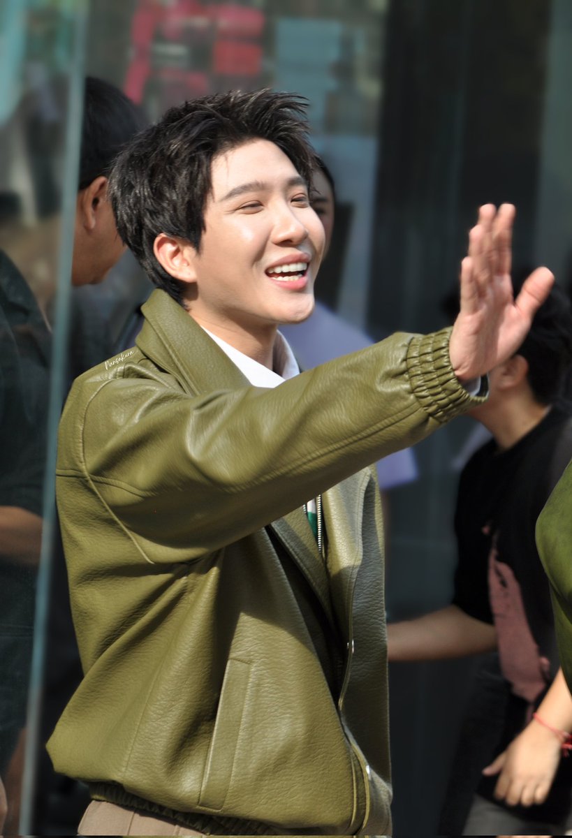 Nansakura tweet media