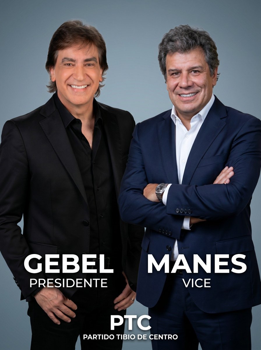 CapitanPike tweet media