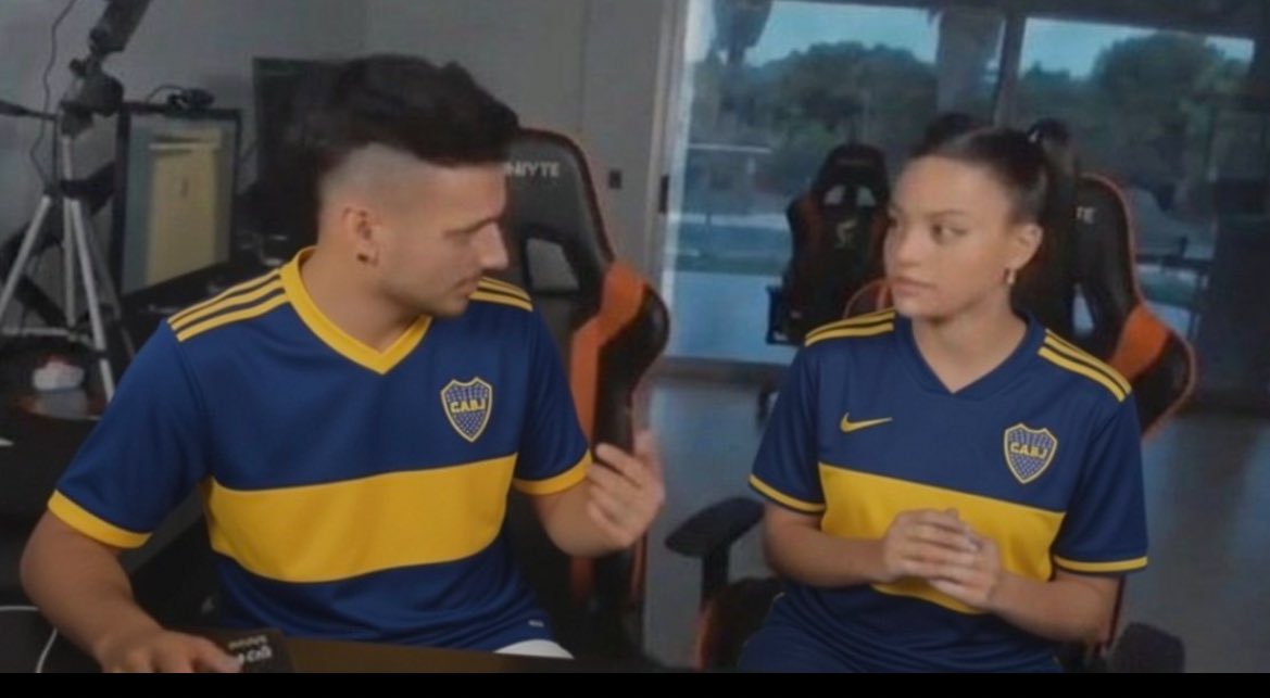 BosteroSoy12 tweet media