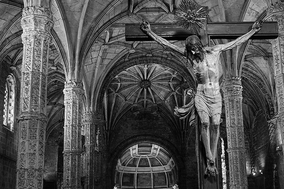 BoraPraPortugal's tweet image. 📍Mosteiro dos Jerónimos 🇵🇹

#mosteirodosjeronimos #lisboa #lisbon #portugal #walkabout