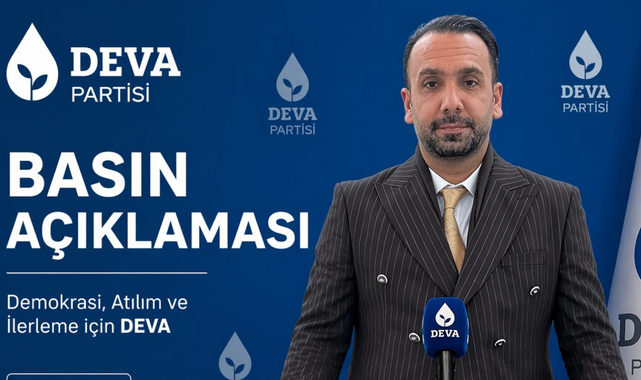 Ajans Balıklıgöl Haber tweet media