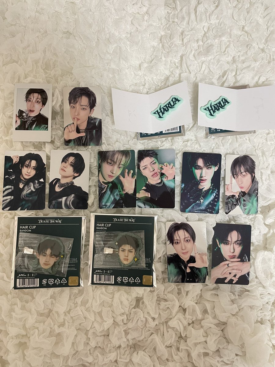 🎀💞 tweet media