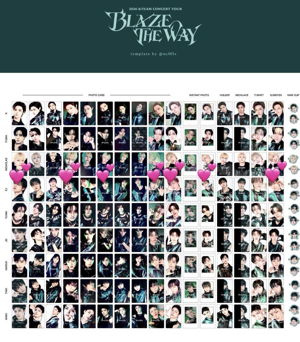 🎀💞 tweet media