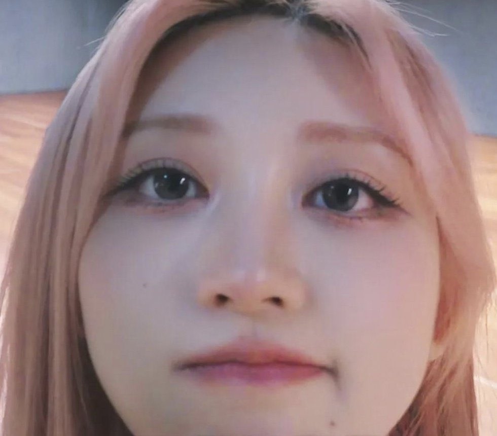 えむてぃー tweet media