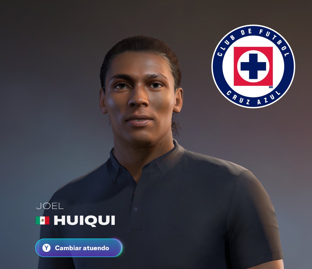 Isaac Escorcia tweet media