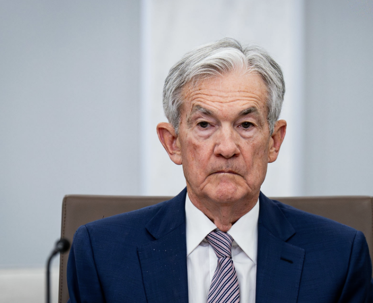 Brian Krassenstein tweet media