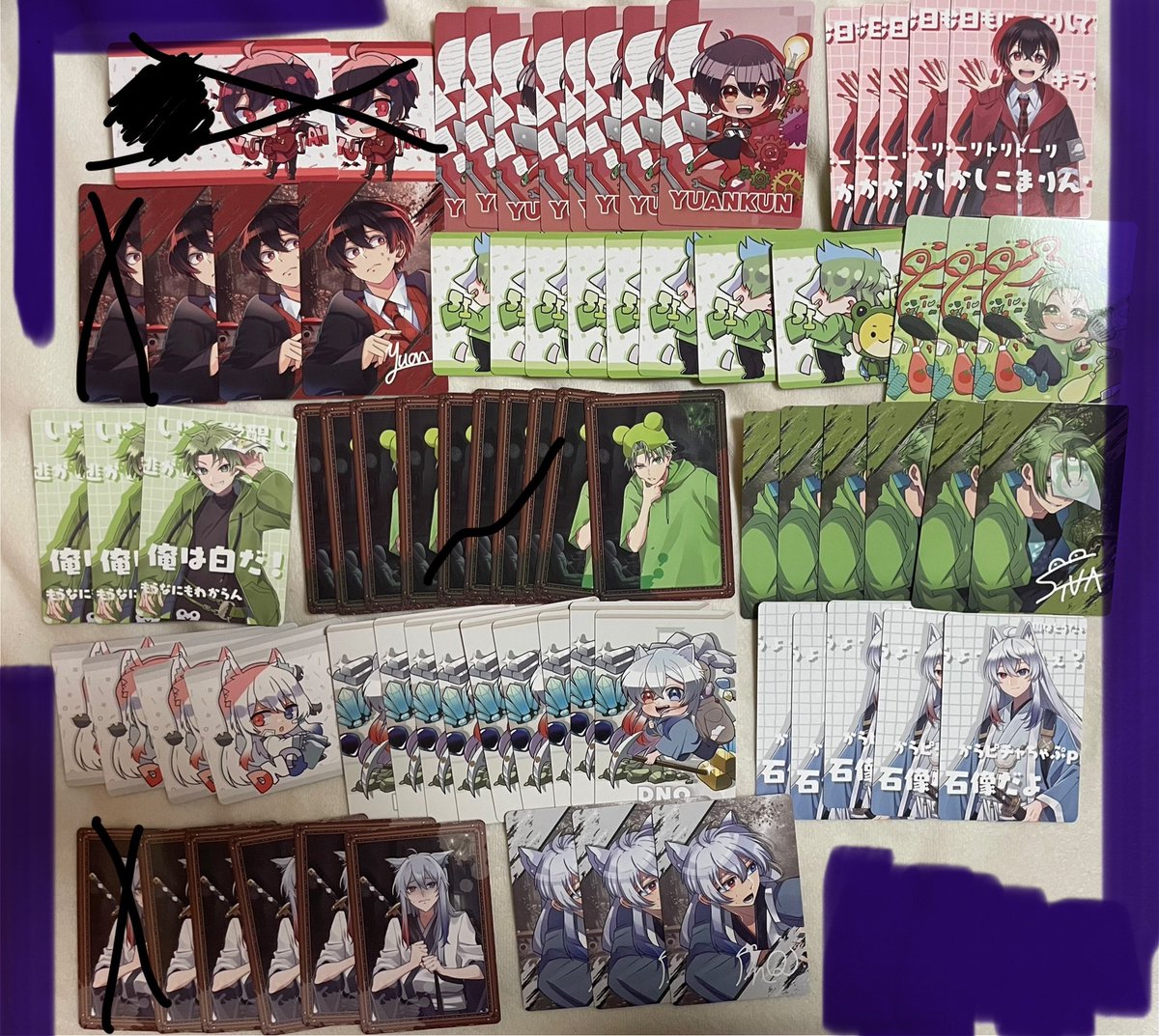 ひな🌷 tweet media