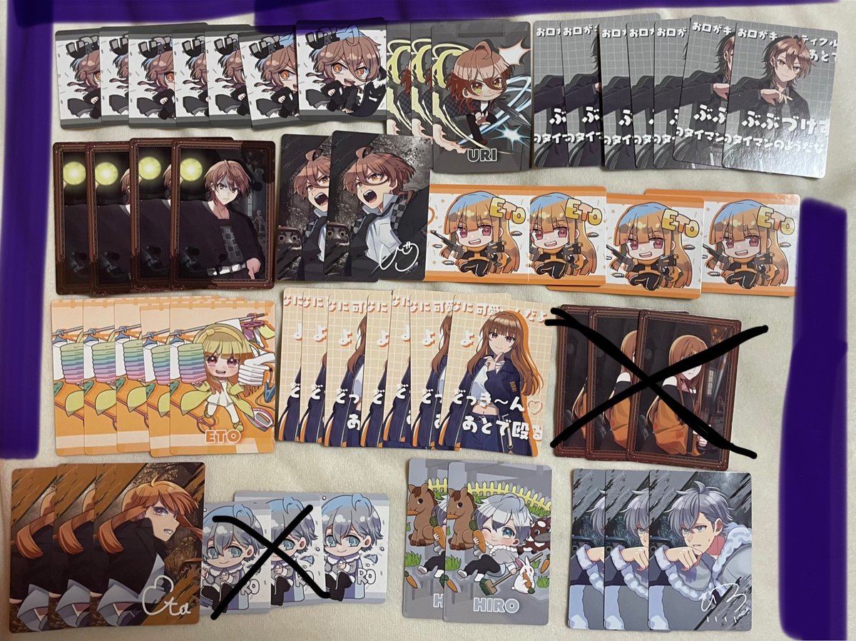 ひな🌷 tweet media