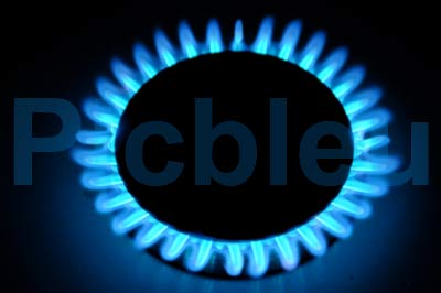 picbleu64's tweet photo. Gaz naturel : retour brutal à la réalité en 2026. Après une accalmie trompeuse en début d’année, le prix du gaz repart fortement à la hausse. Au 1er mai 2026 : +15,4 % TTC. Une des hausses les plus marquées depuis la fin des tarifs réglementés !
 https://t.co/zhZvdnCKFG https://t.co/Gxj8UV1JYn