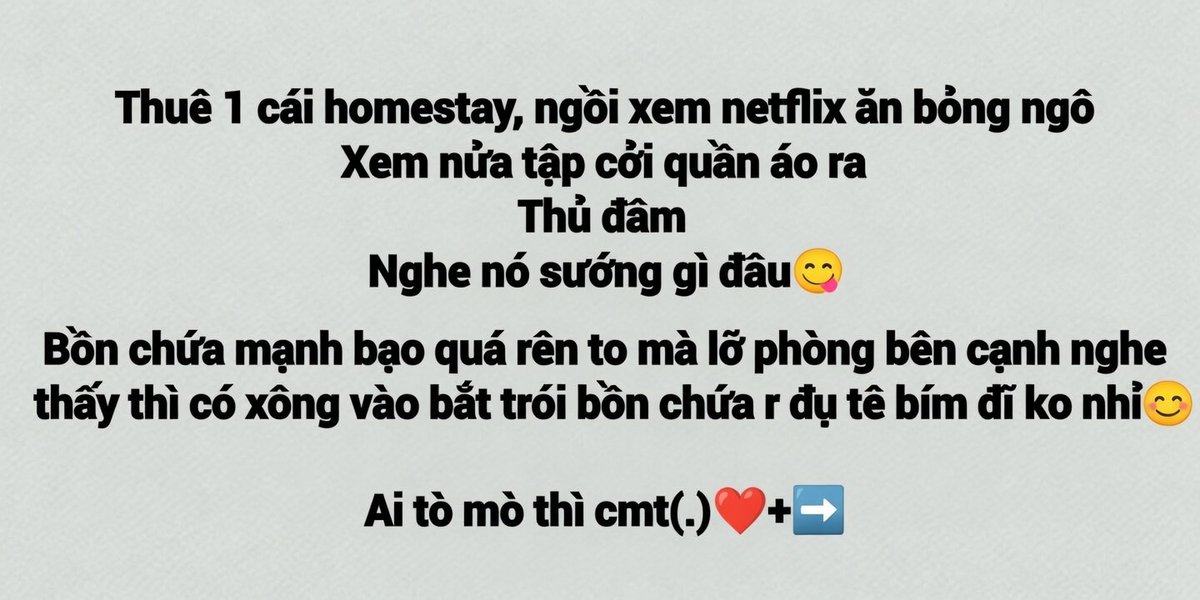 🐰Bồn chứa tweet media