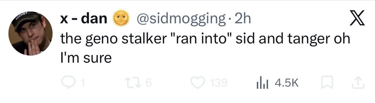 jo tweet media