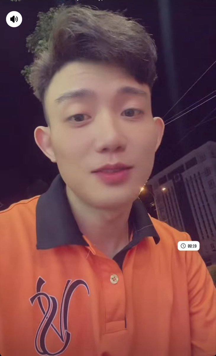 duy nhỏ tweet media