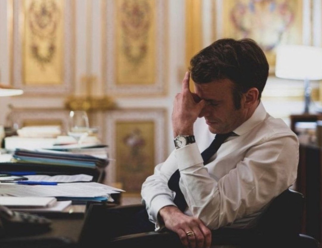 Talha Burak Ünlü tweet media