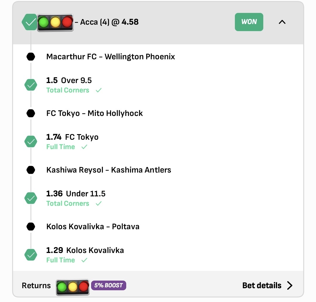 JaxonKnight015's tweet photo. morning bet:✅️
late night games:⏳️ https://t.co/Qh5eSenFU3