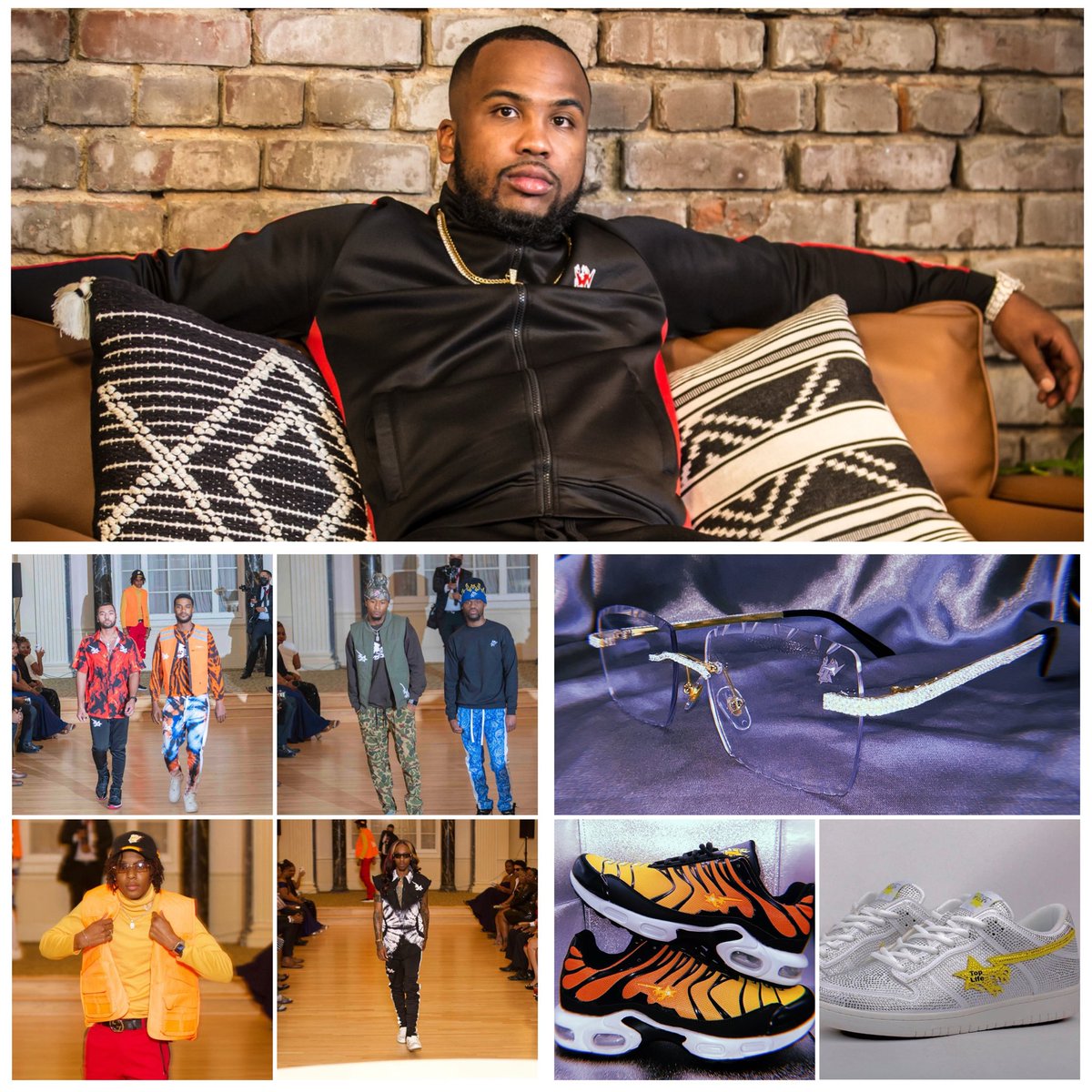 ToplifeWorld ® tweet media