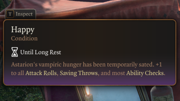 Baldur's Gate 3 tweet media