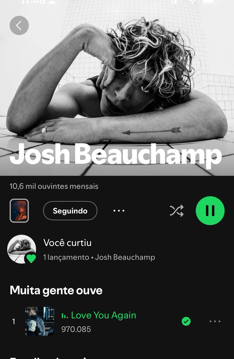 vem aí o 1M do divo!