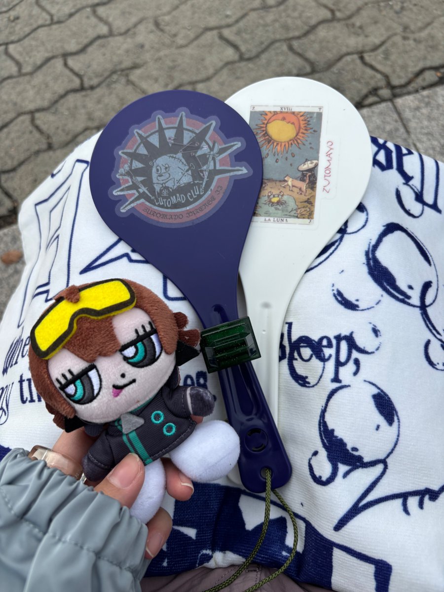 katsuki_p's tweet photo. ACAねさん、天使やった https://t.co/TJfCwQZXy1
