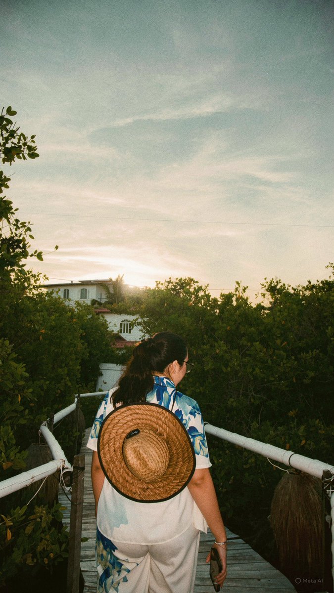 Mari 🐚 tweet media