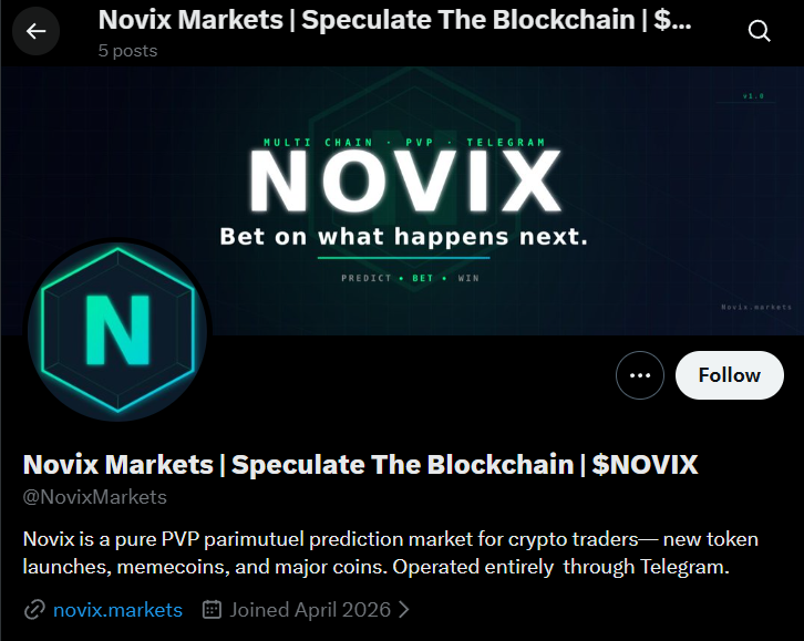 DegenCapitalLLC tweet media