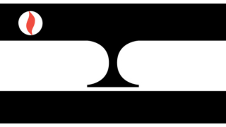 Fort Bend ISD tweet media