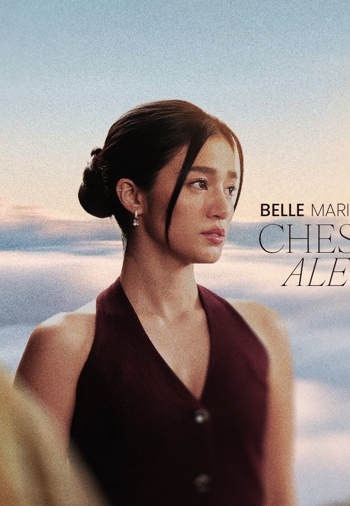 `kampana tweet media