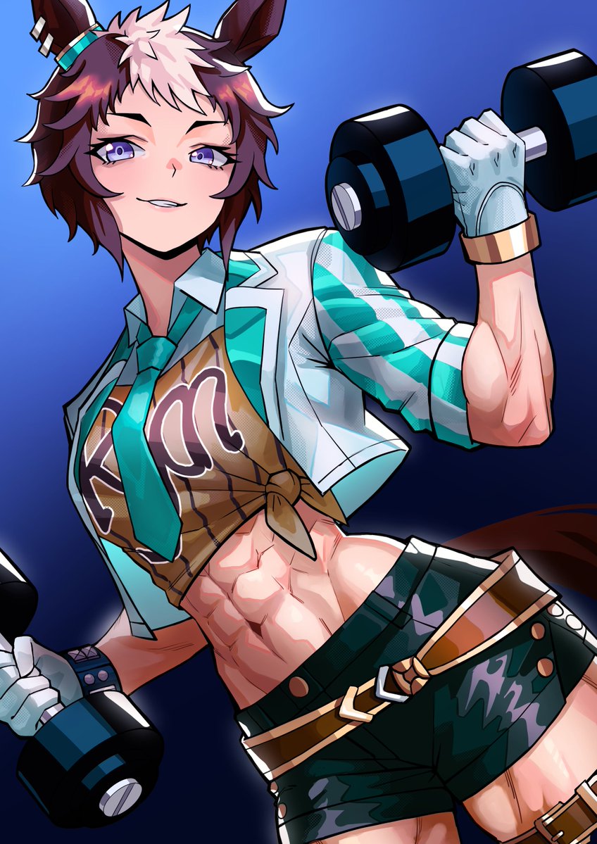 Chococonisky tweet media